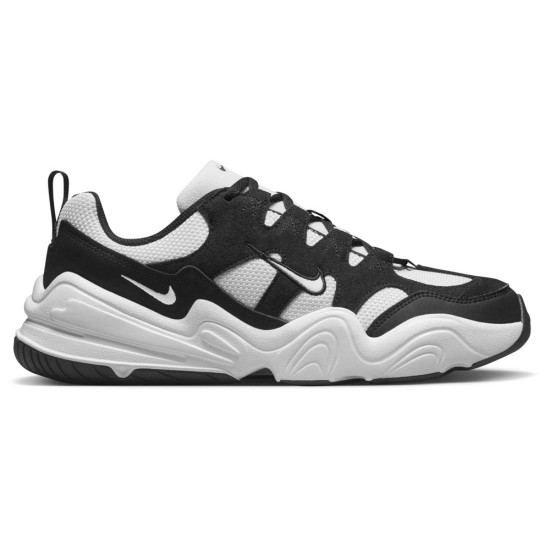 Nike Tech Hera